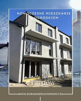 Tarnów62m2 mieszkania