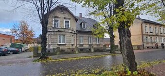 Sprzedam mieszkanie