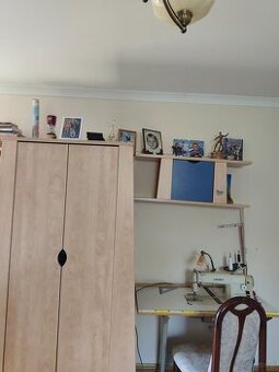 Regał