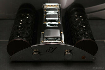 EAR Yoshino V12 - 1650 EURO
