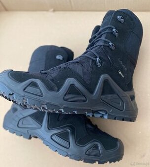 LOWA ZEPHYR GTX Hi -45