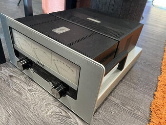 Audio Research GS 150 ( Price: 3800 EUR )