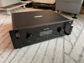 Audio Research LS28 ( Price: 2200 EUR )