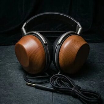 Sony MDR-R10