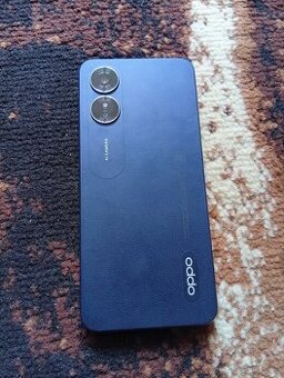 Oppo A17