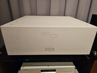 Taiko Audio SGM EXTREME 2TB