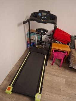 Sprzedam