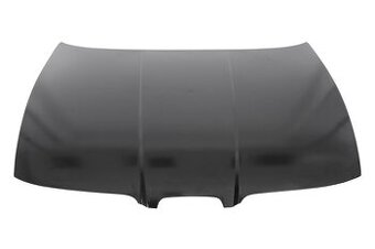 Maska Seat Leon ,Toledo II