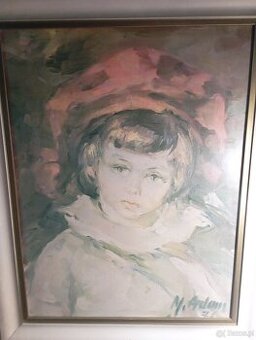 Szukam pana do zwiazku