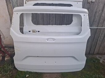 Ford Tourneo Custom mk2 – drzwi tylne (nowe)