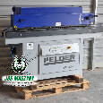 Okleiniarka FELDER G330 Super Stan