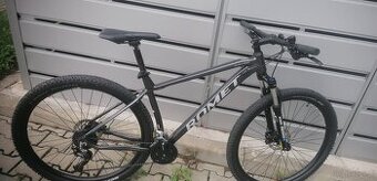 Rower Romet Mustang M2