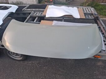 Volksvagen Caravelle