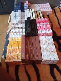 Perfumetki 35 ml