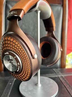 Focal Stellia - 1100 EURO