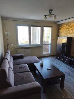 Mieszkanie o pow. 53.41m2, balkon, VIp., winda, Kalisz