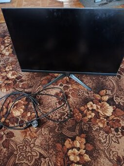 Sprzedam monitor.