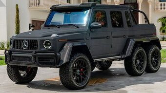 Ksiazka Defendu wk1 off road Poland