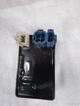 Oryginalny Moduł zapłonowy Tgb Blade/Target 425500550