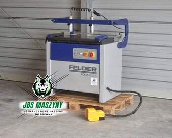 Wiertarka Wielowrzecionowa FELDER FD 921