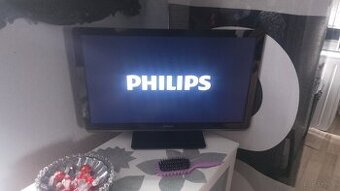 Sprzedam tv Smart tv