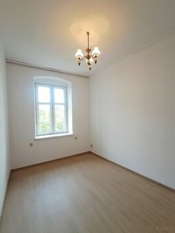 Kawalerka w centrum Kalisza | 23,68 m² | Piwnica,parking