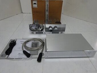 Burmester 808 MK5