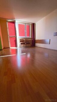 Ustawa kawalerka na sprzedaż