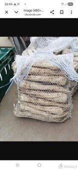 Warzywa i owoce wszystko