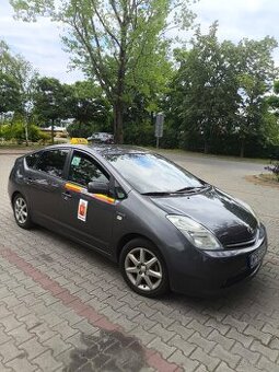 Prius-20