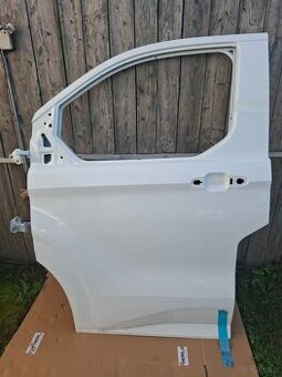 Ford Custom Mk2 – drzwi przednie (lewe/prawe)