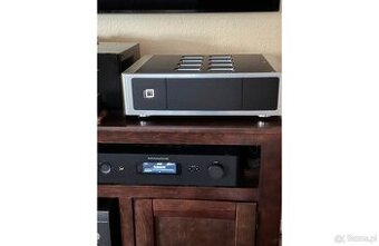 NAD M23 - 1250 EURO