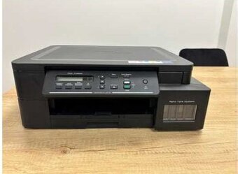 Syndyk sprzeda ruchomości - sprzęt elektroniczny