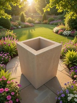 Sprzedam termodonice