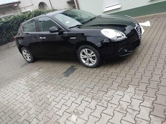 Sprzedam samochód osobowy