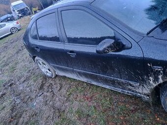 Sprzedasz na części