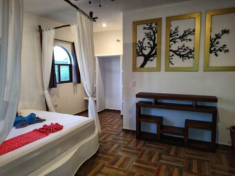 Villa Angela, 240m2, Yucatan, 161.000 Euro