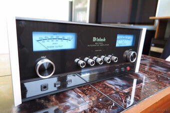 McIntosh MA7900 -2000 EURO