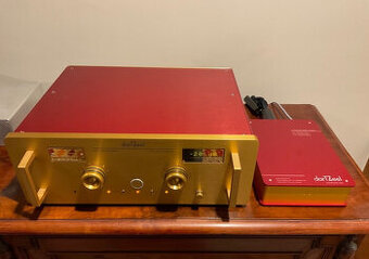 DarTZeel NHB-18 NS MKII