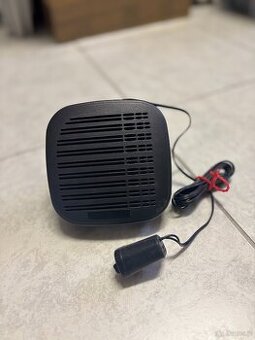 Zewnętrzny głośnik MOTOROLA