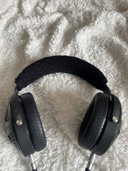 Focal Utopia 2022 ( Price : 1700 EUR )