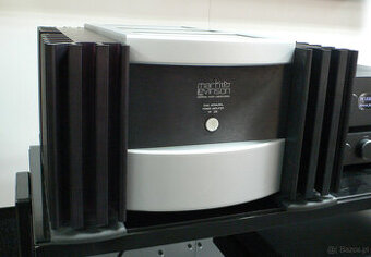Mark Levinson no 336 - 1750 EURO