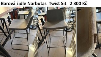 www.outlet-interier.cz