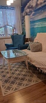 MIESZKANIE W BORNYM SULINOWIE