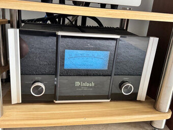 McIntosh MC501 - 1900 EURO