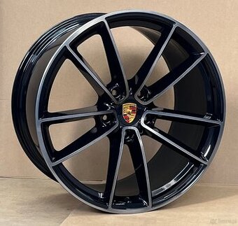 Porsche 911 992 I 20 21 cali Carrera S 4 GTS Targa 992601025