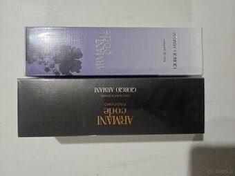 perfumy dior, carolina herrera,black opium coco chanel,, arm