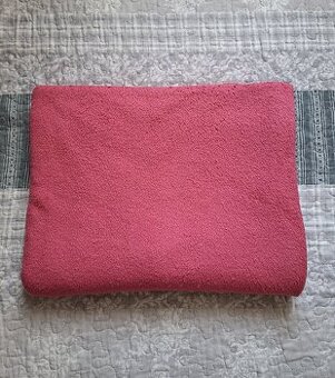 Koc 170x125