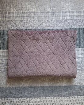 Koc 210x145