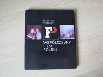 Współczesny film polski, Stanisław Kuszewski